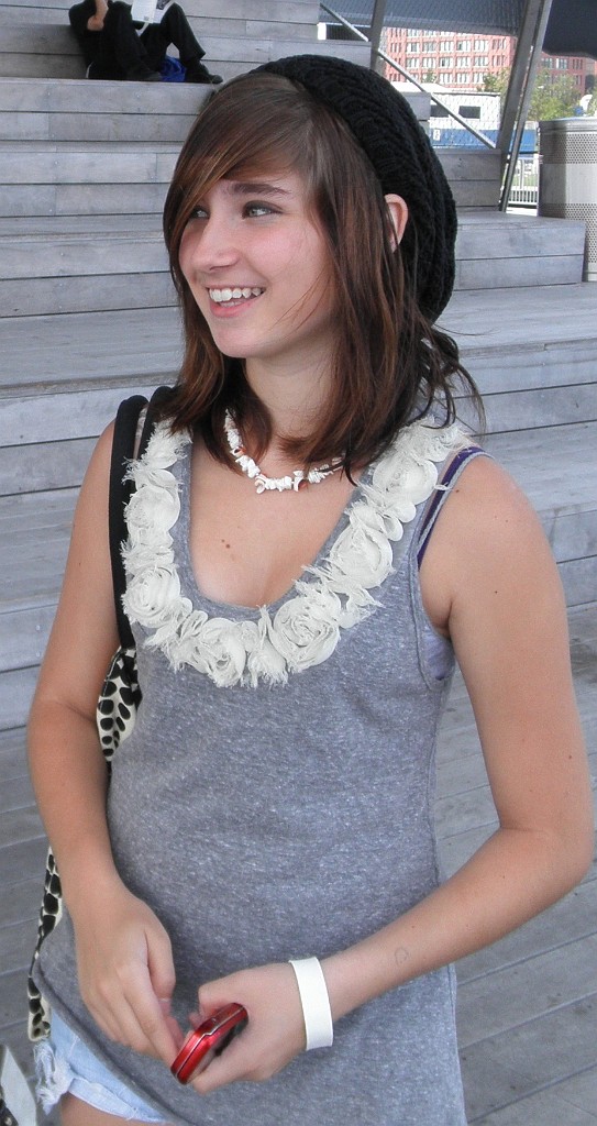 summer2010-8080267