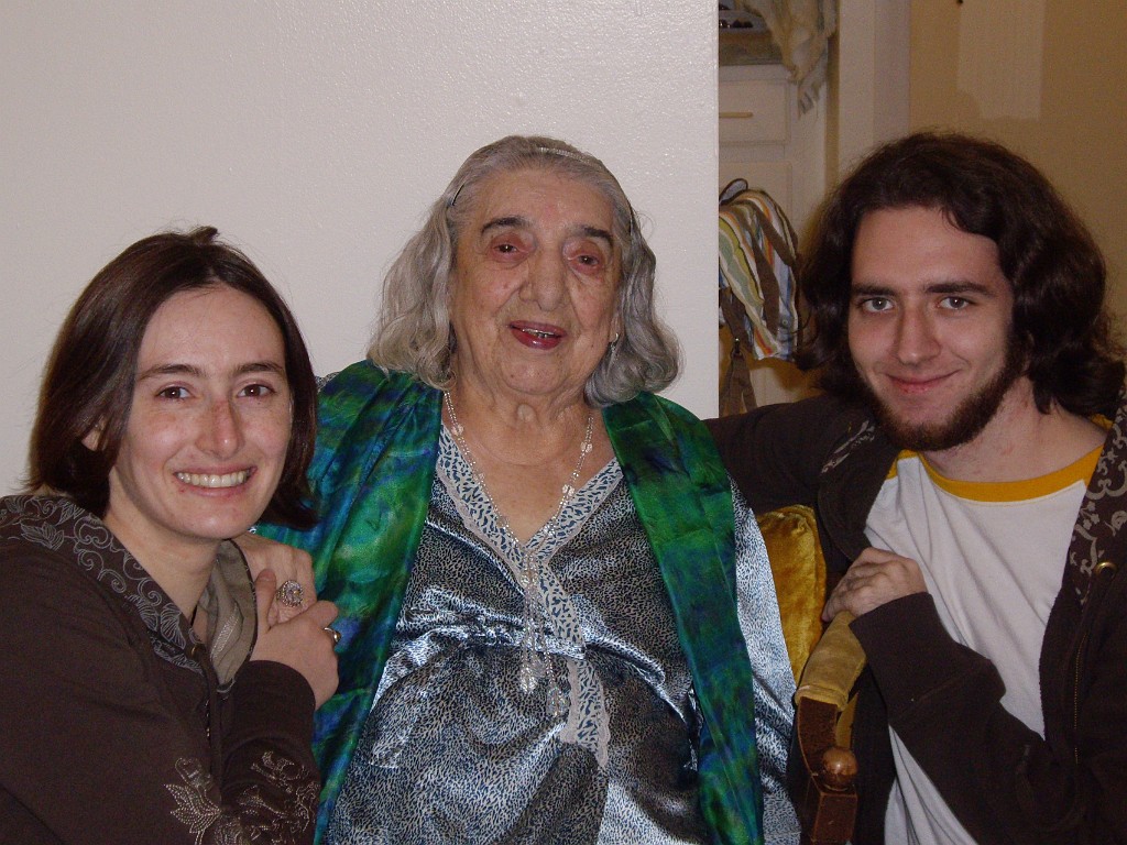 winter2010-9647