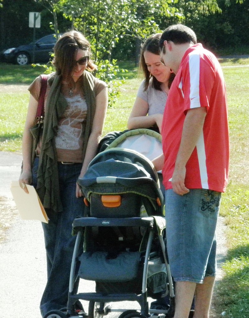 fall2011-PA082232