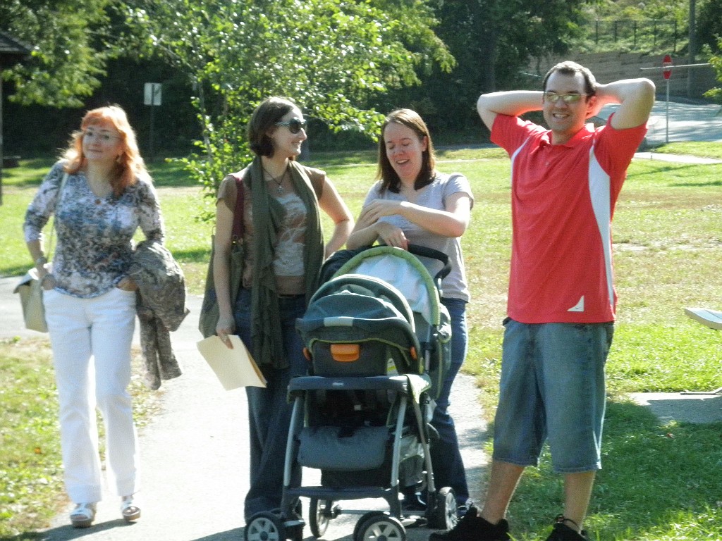 fall2011-PA082235