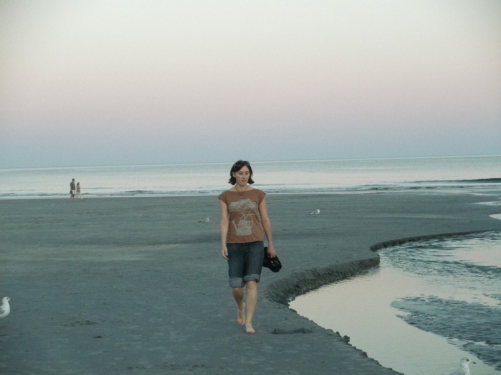 fall2011-PA082248