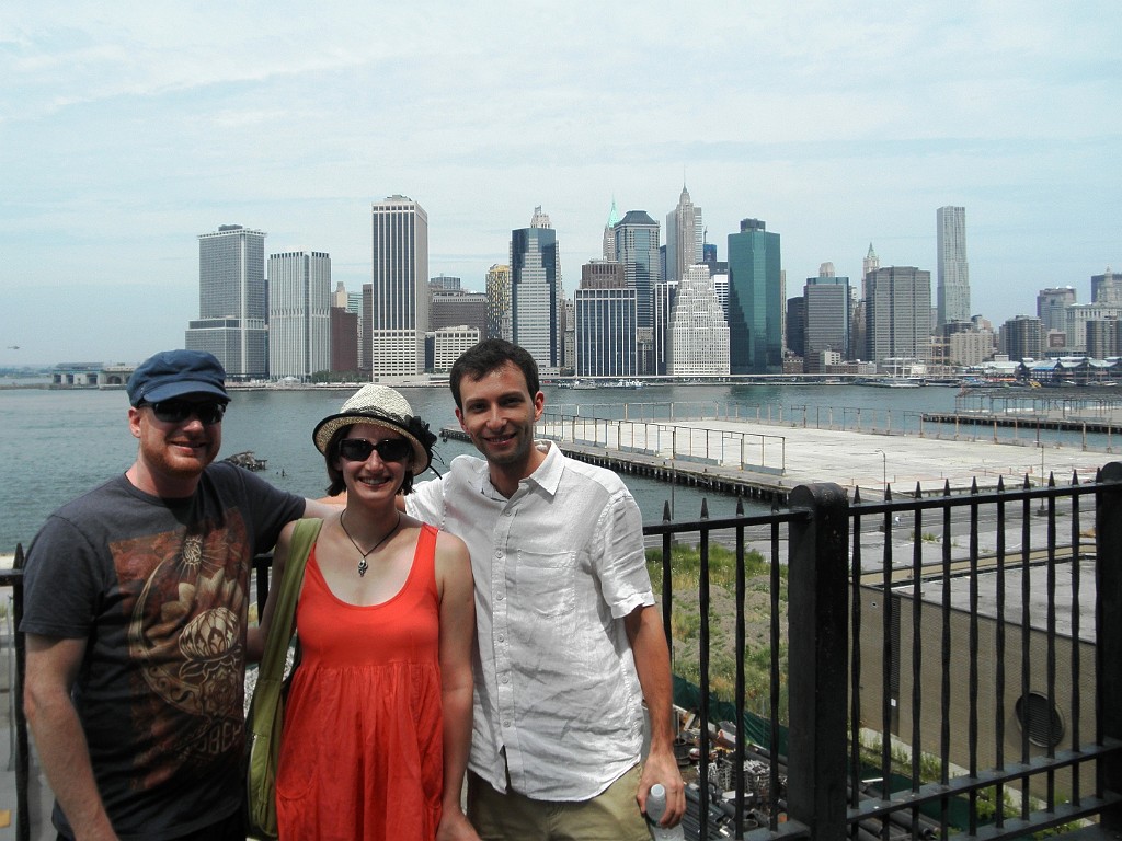 summer2011-Brooklyn-P7231863
