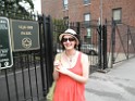 summer2011-Brooklyn-P7231867 