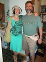 summer2011-Brooklyn-P7241890 