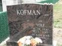 summer2011-Brooklyn-P7241897 