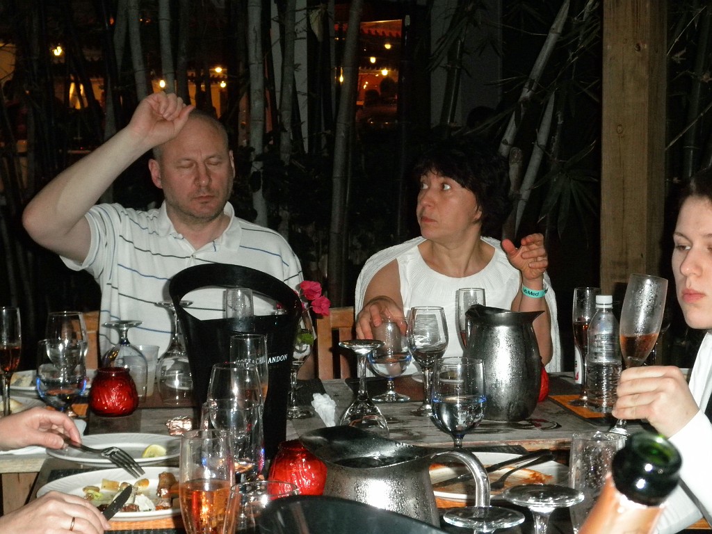 turkoise2011-1081153