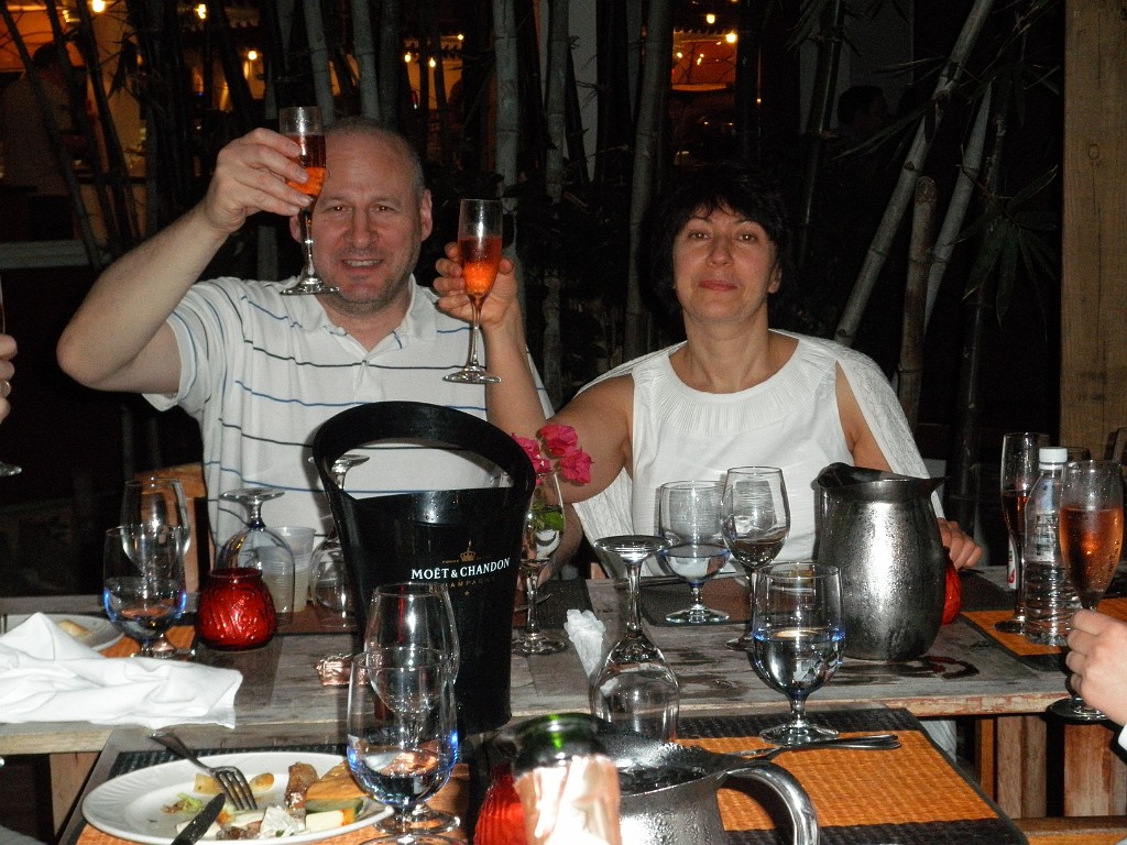 turkoise2011-1081156