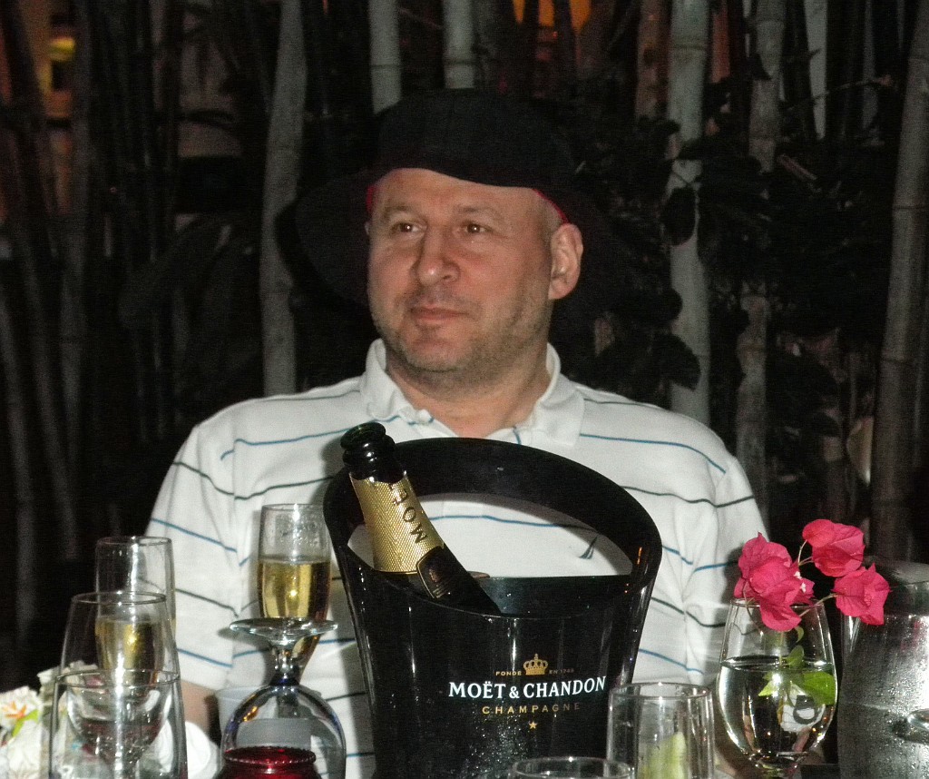 turkoise2011-1081168
