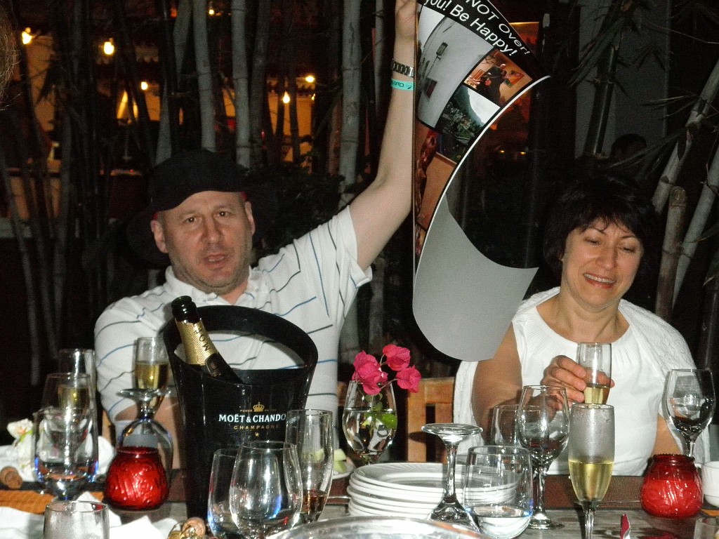 turkoise2011-1081170