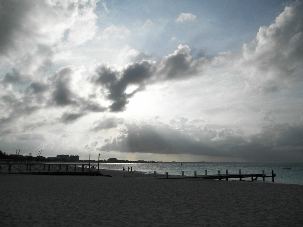 turkoise2011-1101190