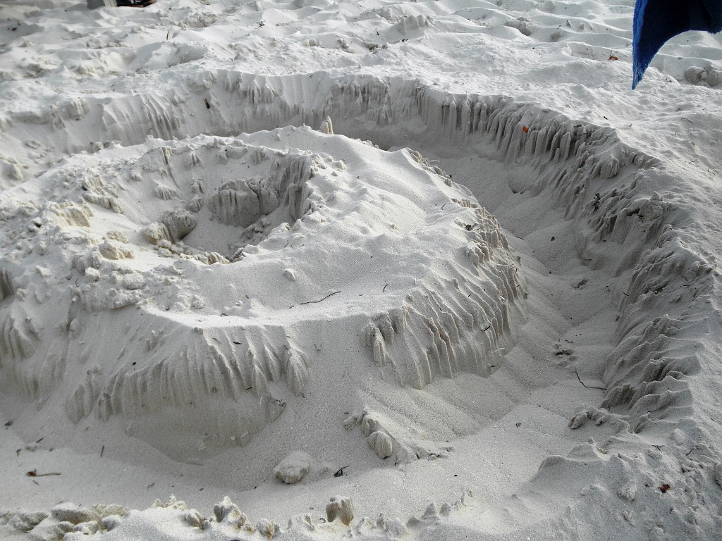 turkoise2011-1101202