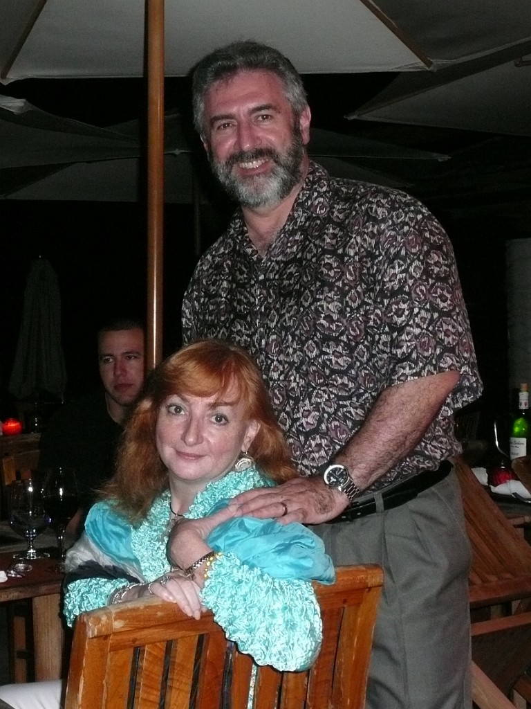 turkoise2011-P1030586