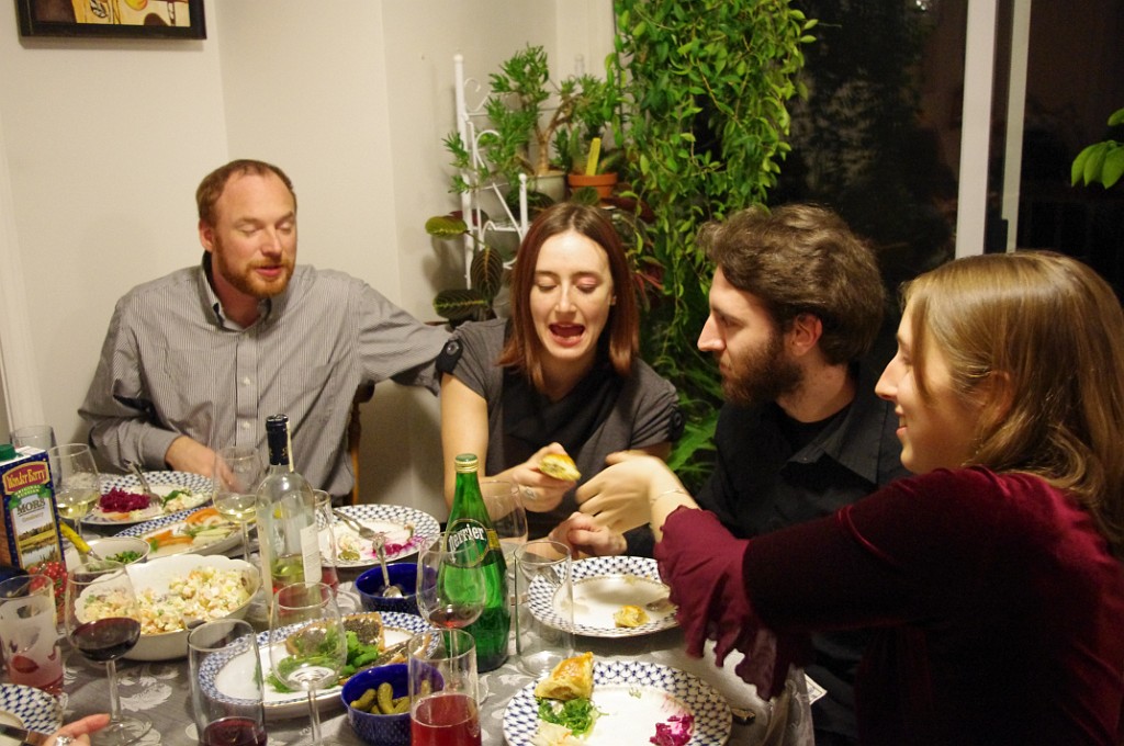 winter2011-1268