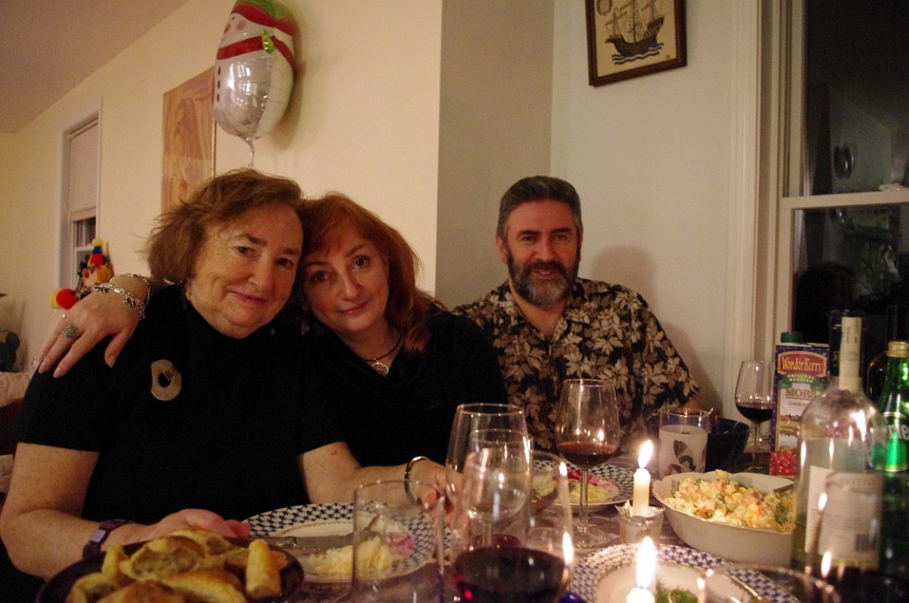 winter2011-1281