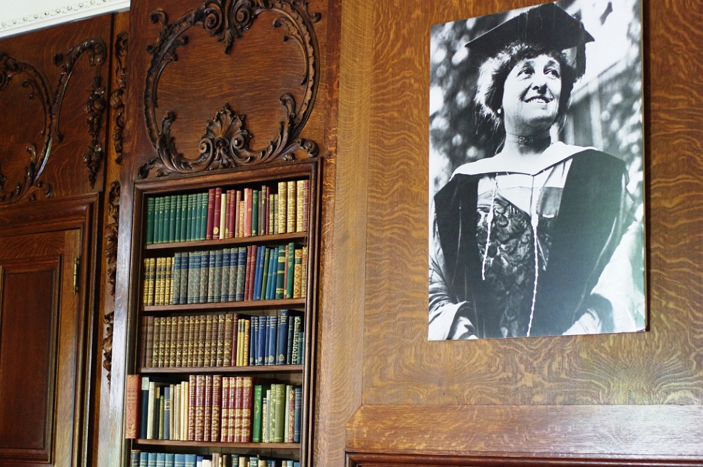 fall2012-EdithWharton-IMGP2689