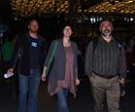 spring2012-DC-AirSpace-2348 