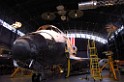 spring2012-DC-AirSpace-2356 