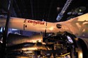 spring2012-DC-AirSpace-2363 