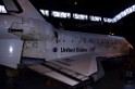 spring2012-DC-AirSpace-2384 