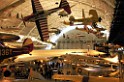 spring2012-DC-AirSpace-2393 