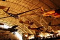 spring2012-DC-AirSpace-2400 
