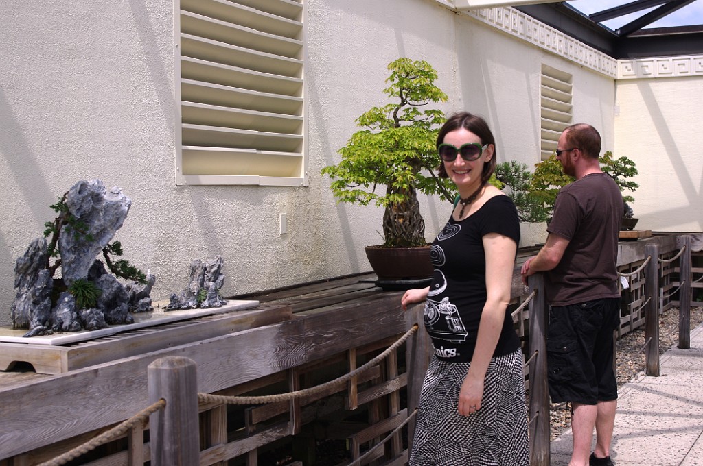 spring2012-DC-Bonsai-2187