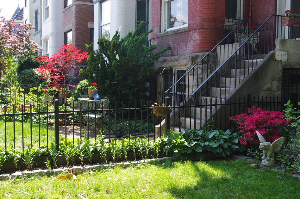 spring2012-2173