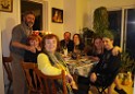 winter2012-NewYears-1990 