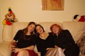winter2012-NewYears-1992 Three muses
