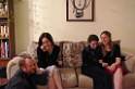 winter2012-NewYears-1996 