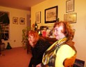 winter2012-NewYears-2003 