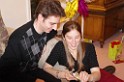 winter2012-NewYears-2020 