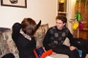 winter2012-NewYears-2026 
