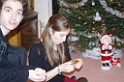 winter2012-NewYears-2029 