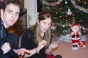 winter2012-NewYears-2031 