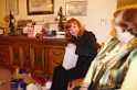 winter2012-NewYears-2032 