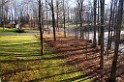 winter2012-NewYears-2040 January 1, 2012 - global warming