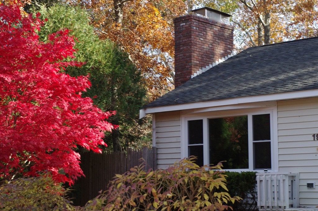 fall2013-Mashpee-IMGP5079