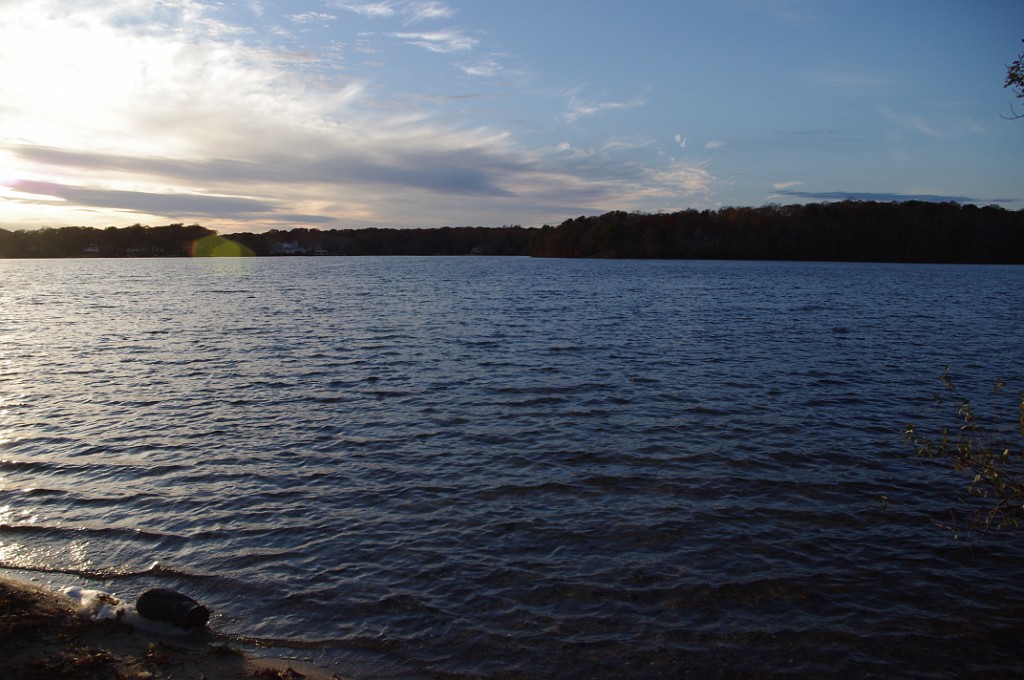 fall2013-Mashpee-IMGP5115