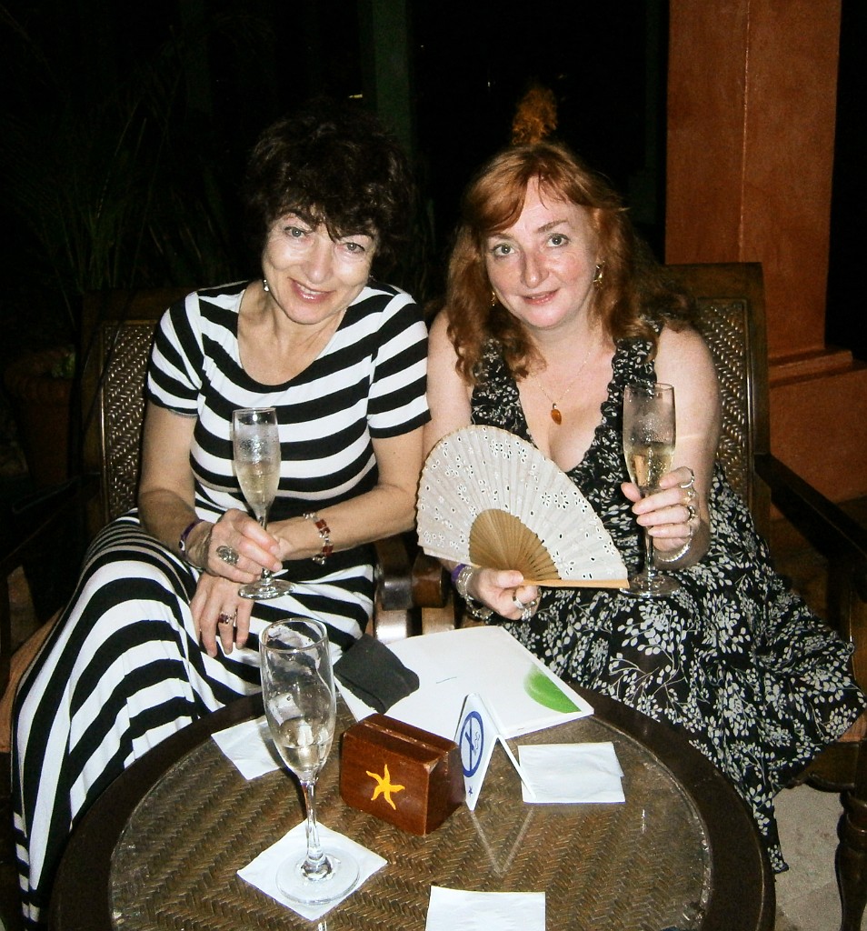 fall2013-PlayaDelCarmen-PB100014
