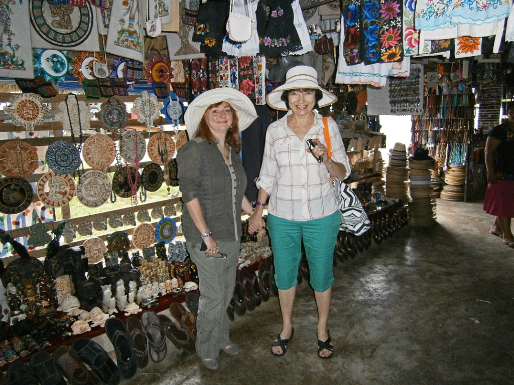 fall2013-PlayaDelCarmen-PB110019