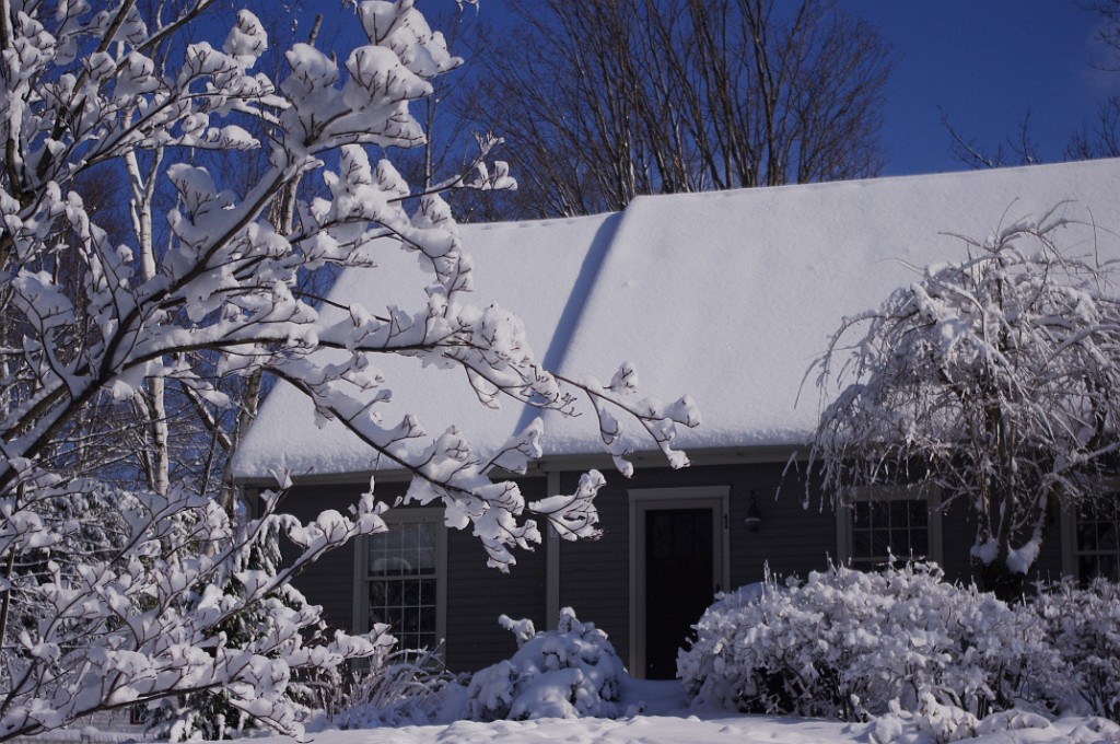 spring2013-snow-IMGP3402