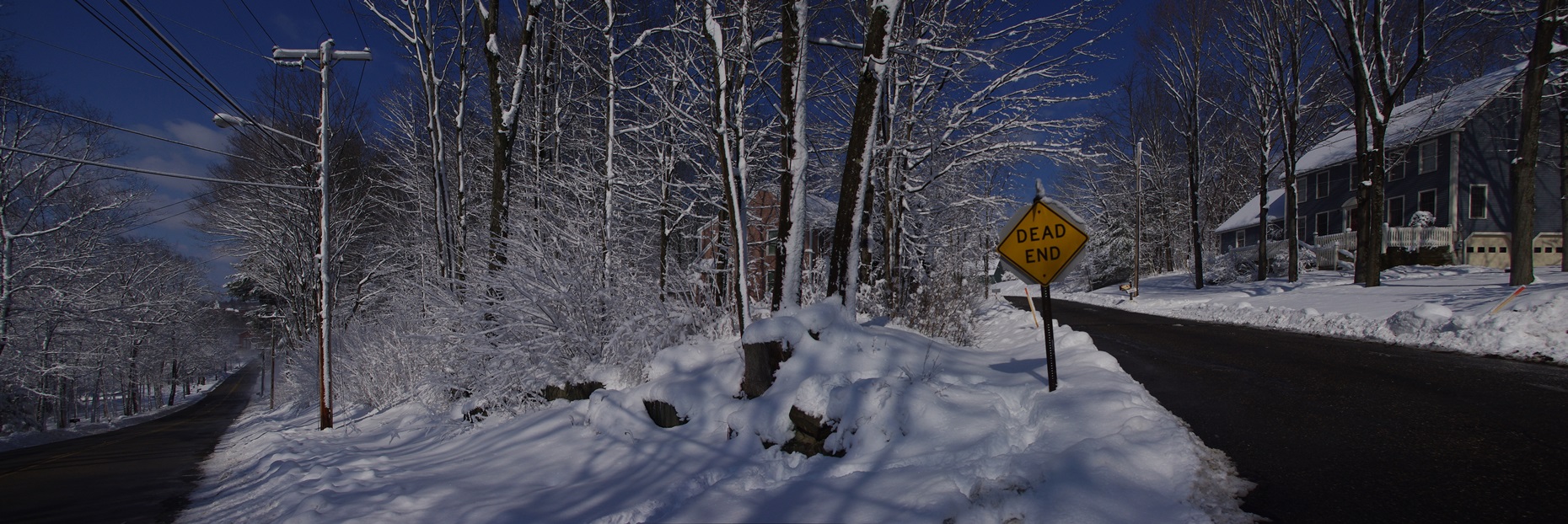 spring2013-snow-IMGP3405-07-pan