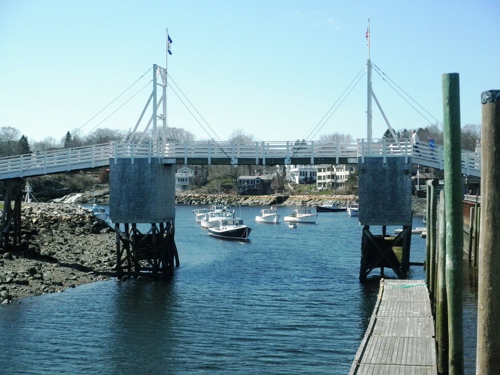 P4212563