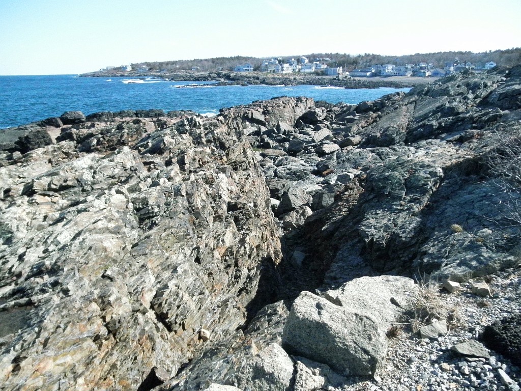 P4212604