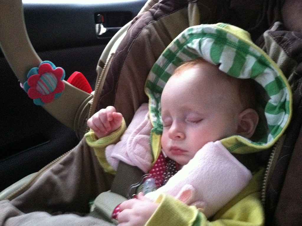 spring2013-DC-Leela_carseat