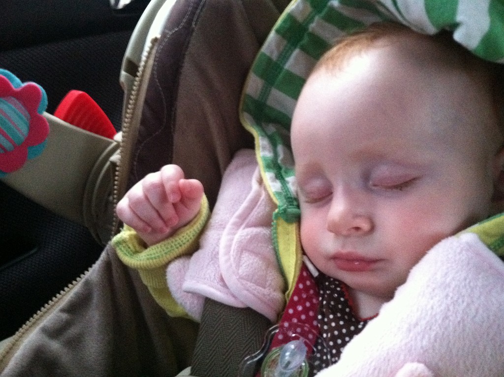 spring2013-DC-Leela_carseat2