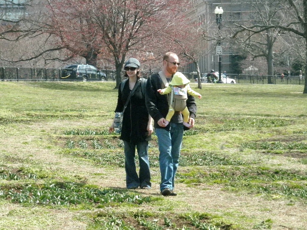 spring2013-DC-P3302545