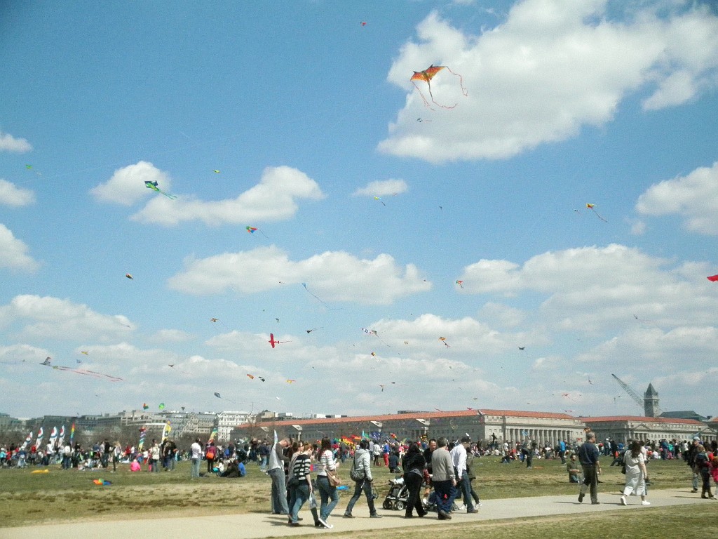 spring2013-DC-P3302550
