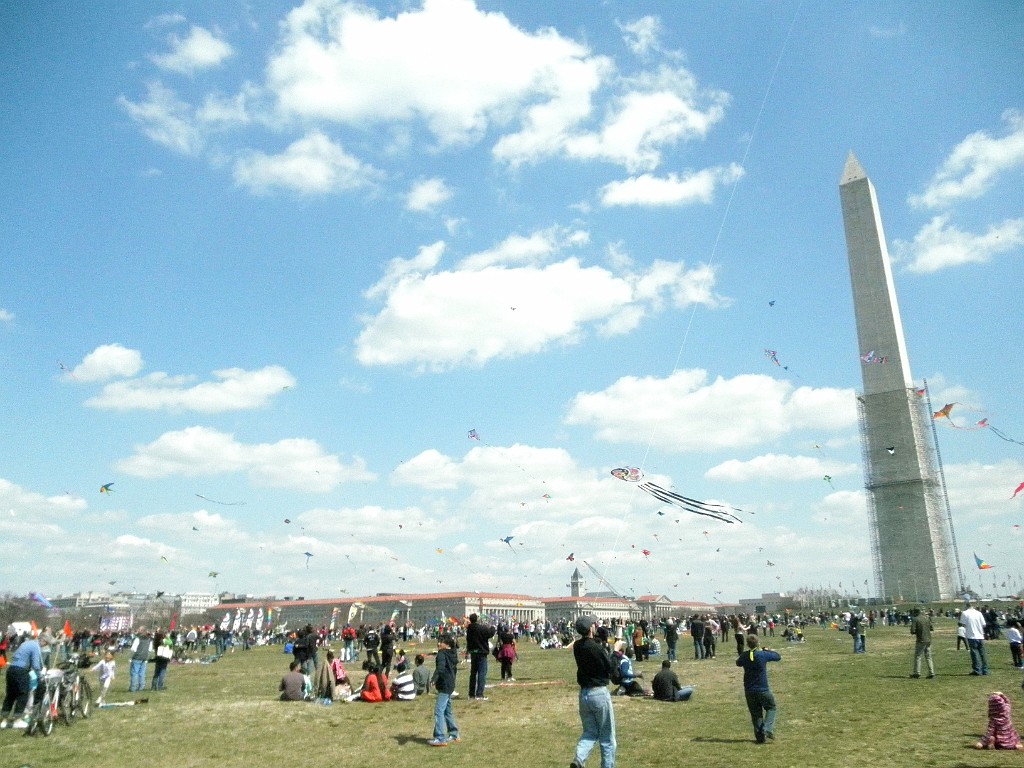 spring2013-DC-P3302556